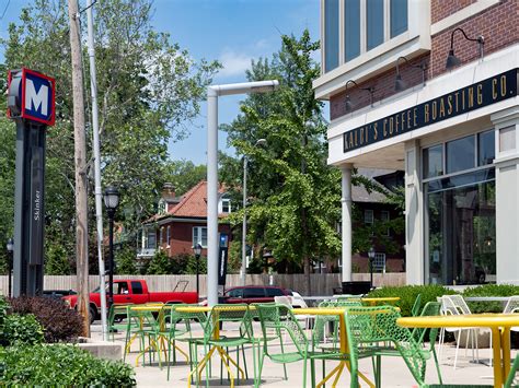 kaldis coffee stl|Kaldi's Coffee on Skinker .